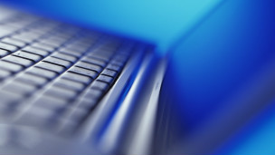 留學問答:伯恩茅斯計算機博士