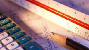 英國(guó)理工科畢業(yè)生“需增五成”