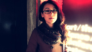 留英訪談:在倫敦學(xué)戲劇