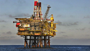 紐卡斯?fàn)柎髮W(xué)開(kāi)發(fā)海底工程中心