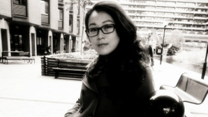 留英訪談:申請Tier1畢業(yè)生企業(yè)家簽證