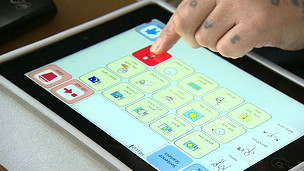 英大學(xué)生靠編app“日進斗金”