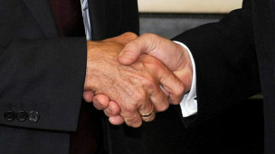 英新推公務(wù)員學(xué)徒項(xiàng)目 望收取有才年輕人