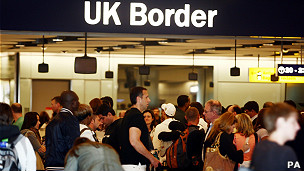 學(xué)生簽證面談“可靠性”受到質(zhì)疑