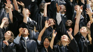 留學(xué)問答:聯(lián)系英國大學(xué)