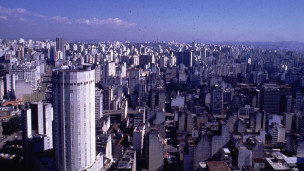 英國高官赴拉美游說優(yōu)秀生留學英國