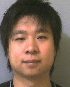 留英解析:中國(guó)留學(xué)生的信任危機(jī)