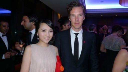 留學(xué)日記:社交晚宴奇遇