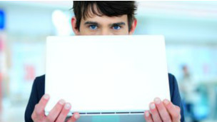 英國新“校內(nèi)網(wǎng)”保護大學(xué)生隱私