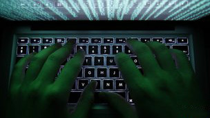 英國牛津和倫敦大學合作培訓網絡安全人才