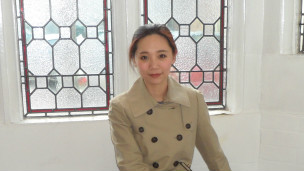 留學(xué)日記:我的謝菲爾德