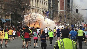 英大學(xué)組織開設(shè)“反極端和激進(jìn)”網(wǎng)站