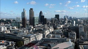 留學(xué)問答:申請MBA