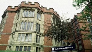 留學(xué)問答:謝菲爾德大學(xué)景觀設(shè)計專業(yè)