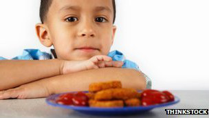 三分之一英國孩子認(rèn)為奶酪長在樹上