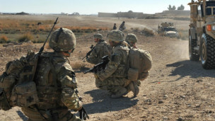 英教育改革 退伍軍人可速成教師