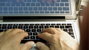 英國(guó)31%大學(xué)生不懂何為抄襲