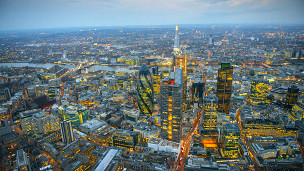 留學(xué)問答:研究生選專業(yè)