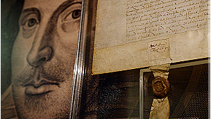 英國中學(xué)會考GCSE將全面改革