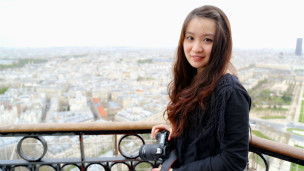 留學(xué)日記:我的音樂(lè)奇遇