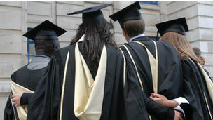 留學(xué)生“感覺(jué)在英國(guó)不太受歡迎”