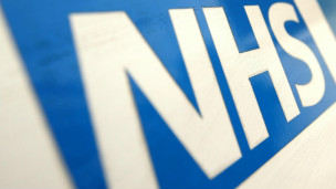 留英解析:留學(xué)生的那點(diǎn)兒福利