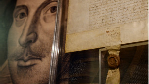 漫話英倫：英國教育大革命