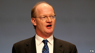 英政府將撥巨款贊助高科技研發(fā)