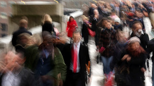 調(diào)查:大學(xué)生投入大量金錢在通勤上