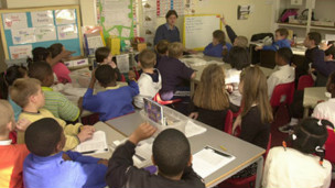 英格蘭100所學(xué)校失去“優(yōu)秀”評(píng)級(jí)