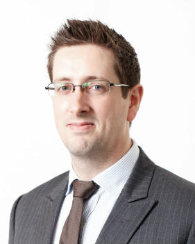 留英訪談:經(jīng)濟(jì)學(xué)人智庫海龜指數(shù)