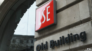 留學(xué)問答:金融專業(yè)的異同