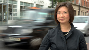 夏令營系列之一：為什么選擇英國？