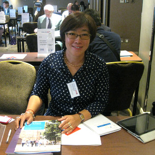 夏令營系列之一：為什么選擇英國？