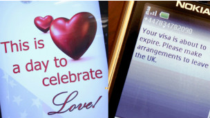 留英解析:如何申請英國未婚伴侶簽證