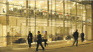 英國新添私營牟利大學(xué)引發(fā)爭議