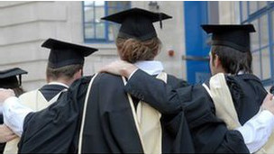 留學(xué)生滿意度 英國(guó)遠(yuǎn)遜歐洲小國(guó)