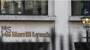 留英解析:投行真有那么恐怖?