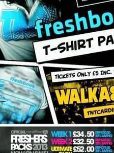 英大學(xué)活動(dòng)海報(bào)含“強(qiáng)奸”字眼震驚校園