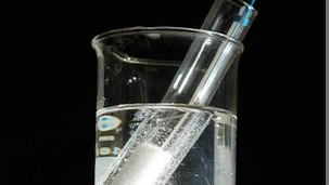 英格蘭學(xué)校的考試壓力擠走實(shí)用科學(xué)