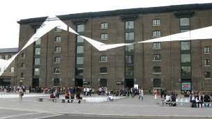 留學(xué)問(wèn)答:設(shè)計(jì)類(lèi)專(zhuān)業(yè)