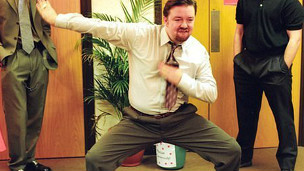 畢業(yè)生應(yīng)聘面試被強(qiáng)迫跳滑稽舞