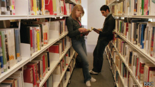 留學(xué)問答：商科、金融、經(jīng)濟專業(yè)