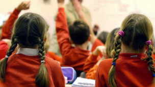 “小學學習拔尖今后更有可能成功”