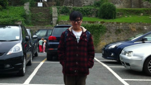 留學(xué)日記:樸茨茅斯之旅