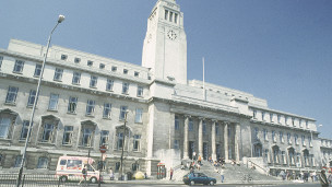 留學問答:利茲大學商學院