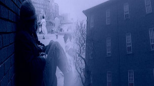 英大學(xué)生尋求心理輔導(dǎo)人數(shù)上升