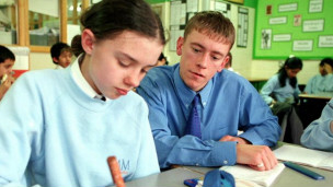 頂尖畢業(yè)生培訓當教師可獲超2萬鎊獎學金