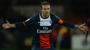 劍橋講堂上演一場小貝哲學(xué)課