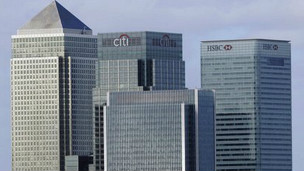 海外生存之惑:離歌